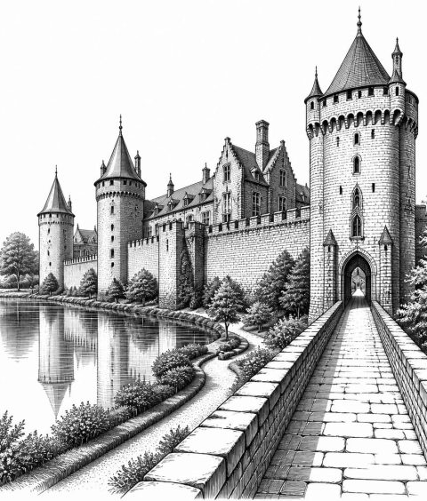 ai-mirski-zamok-unesco-mir-castle-complex
