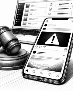 ai-misinformation-liability-platform-moderation