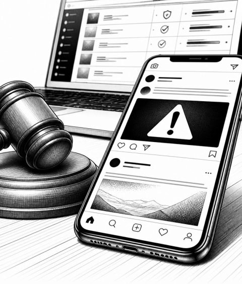 ai-misinformation-liability-platform-moderation