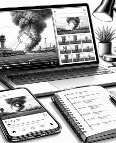 ai-misinformation-video-tashkent-explosion