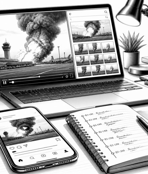 ai-misinformation-video-tashkent-explosion