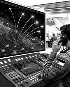 ai-missile-defense-jordan-irak