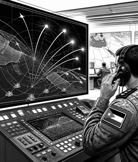 ai-missile-defense-jordan-irak