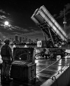 ai-missile-defense-munitionsknappheit-ukraine