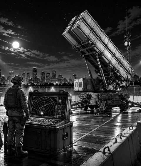 ai-missile-defense-munitionsknappheit-ukraine