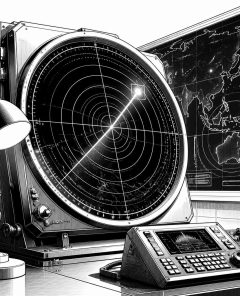 ai-missile-defense-radar-interception