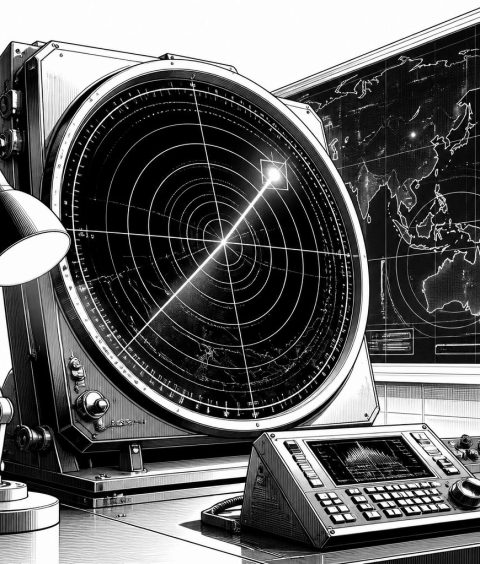 ai-missile-defense-radar-interception
