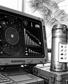 ai-missile-defense-stockpile-ki-targeting