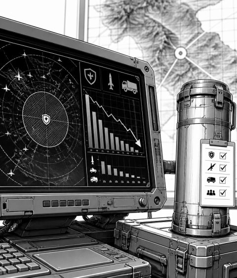 ai-missile-defense-stockpile-ki-targeting