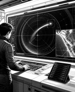 ai-missile-early-warning-satcom-radar-data-fusion