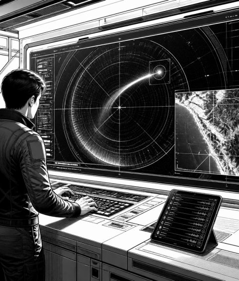 ai-missile-early-warning-satcom-radar-data-fusion
