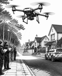 ai-missing-child-drone-search-preetz