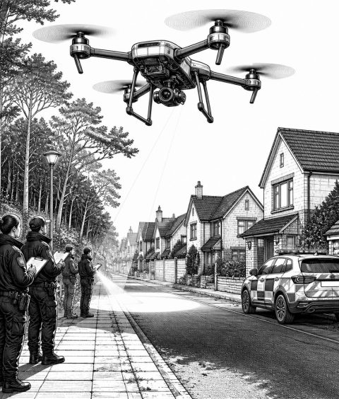 ai-missing-child-drone-search-preetz