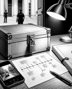 ai-missing-person-evidence-timeline