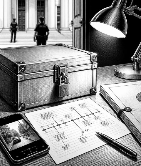 ai-missing-person-evidence-timeline