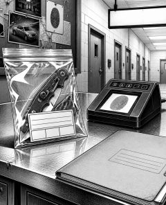 ai-missing-persons-forensics-homicide-cold-case