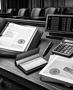 ai-mississippi-tax-check-fraud-gluecksspiel
