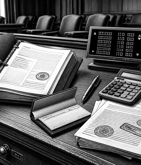 ai-mississippi-tax-check-fraud-gluecksspiel