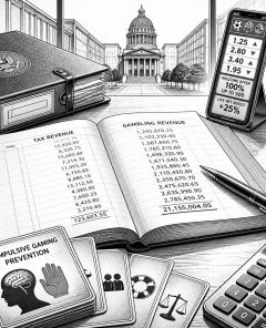 ai-missouri-sportwetten-schulen-steuern