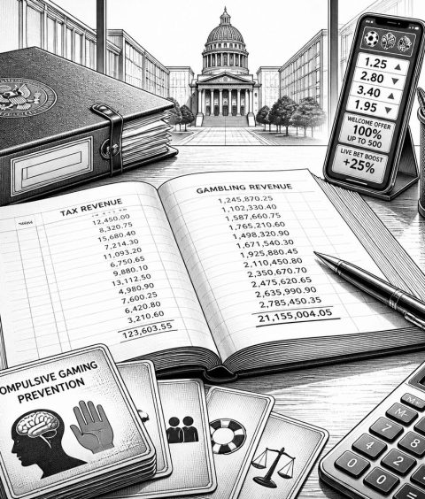 ai-missouri-sportwetten-schulen-steuern