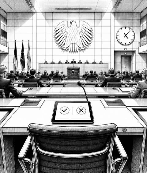 ai-misstrauensantrag-thueringen-hoecke-voigt