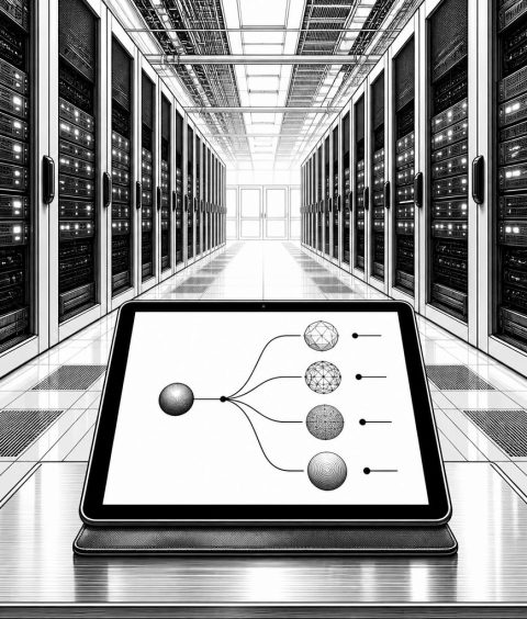 ai-mistral-open-weights-infrastruktur