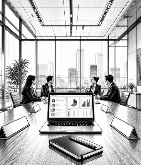 ai-mitarbeiterrat-startups-mitbestimmung