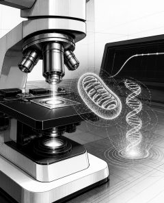 ai-mitophagie-stoerungen-entzuendung