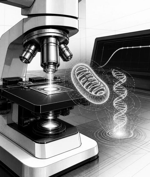 ai-mitophagie-stoerungen-entzuendung