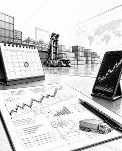 ai-mitsubishi-logistics-aktienrueckkauf