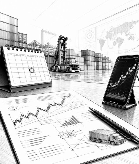 ai-mitsubishi-logistics-aktienrueckkauf