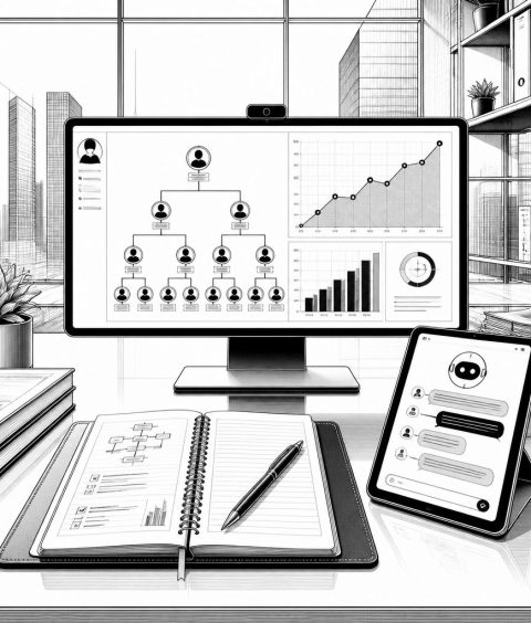 ai-mittelmanagement-rollenwandel