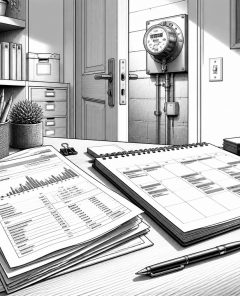 ai-mittelstand-arbeitszeit-stromsteuer