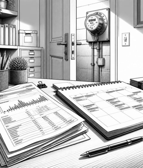 ai-mittelstand-arbeitszeit-stromsteuer