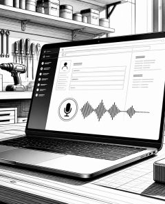 ai-mittelstand-digital-handwerk-ki-plattform