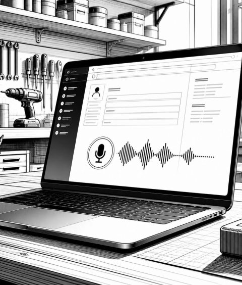 ai-mittelstand-digital-handwerk-ki-plattform