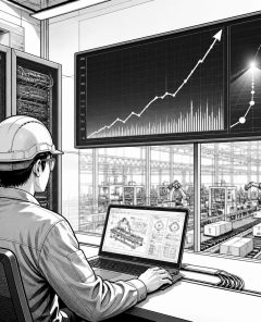 ai-mittelstand-ki-produktion