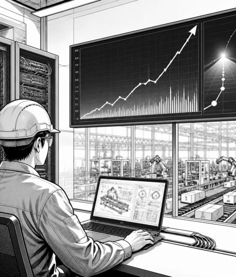 ai-mittelstand-ki-produktion