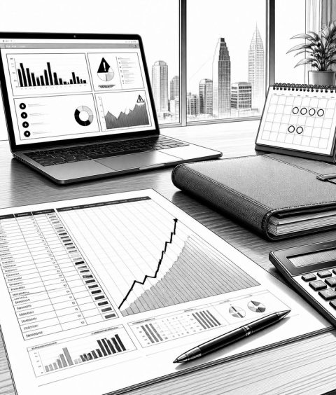 ai-mittelstand-kreditvergabe-insolvenzen