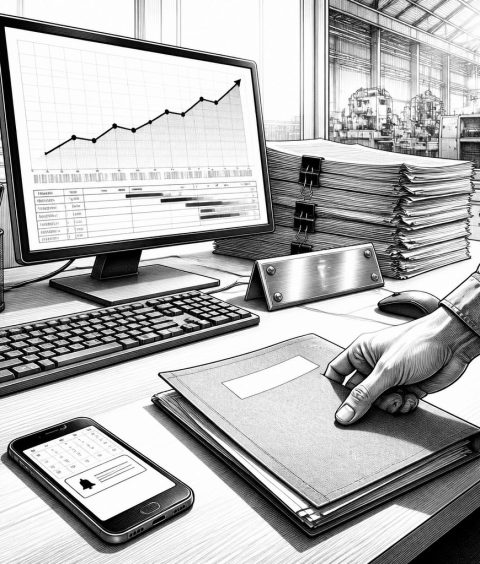 ai-mittelstand-reformstau-wachstum