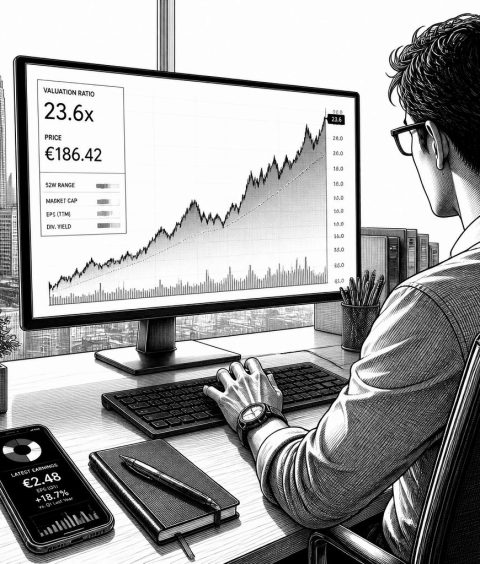 ai-mizuho-lease-aktie-bewertung