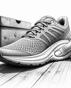 ai-mizuno-wave-rider-27-enerzy-wave-plate