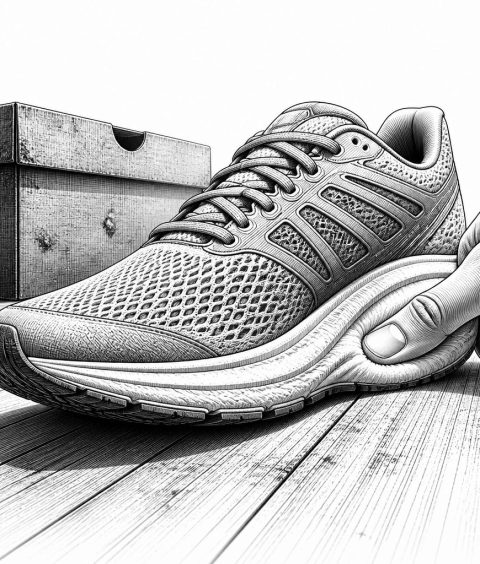 ai-mizuno-wave-rider-27-enerzy-wave-plate