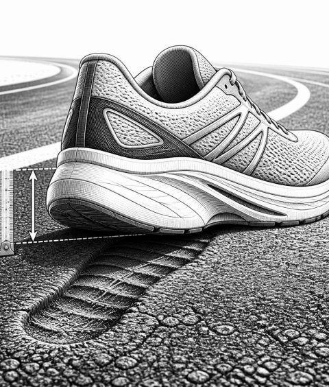 ai-mizuno-wave-rider-27-neutral-12mm-280g