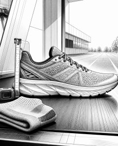 ai-mizuno-wave-rider-27-neutrallaufschuh
