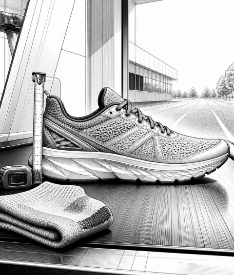 ai-mizuno-wave-rider-27-neutrallaufschuh