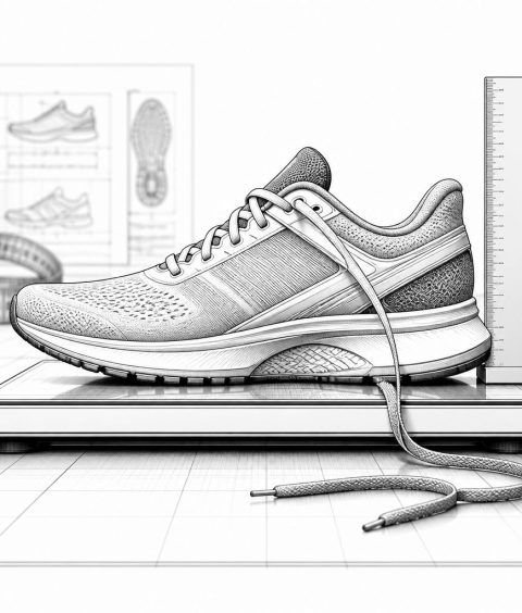 ai-mizuno-wave-rider-28-neutral-sneaker