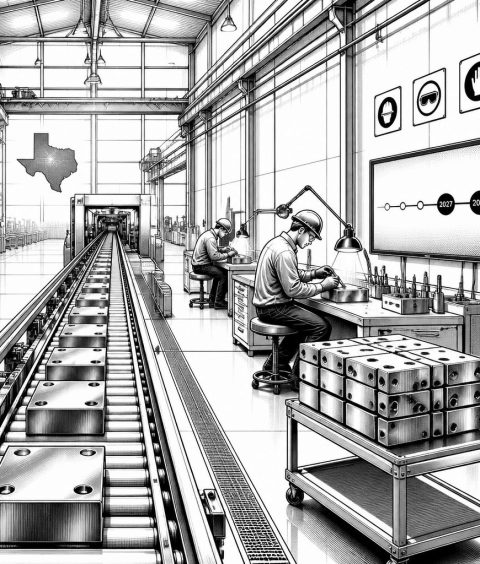 ai-mkango-hyproMag-texas-2027