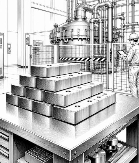 ai-mkango-texas-hub-rare-earth-magnets