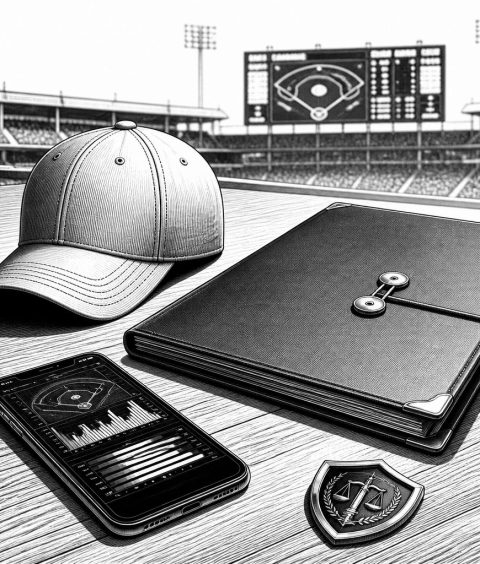 ai-mlb-prognosemaerkte-sponsoring